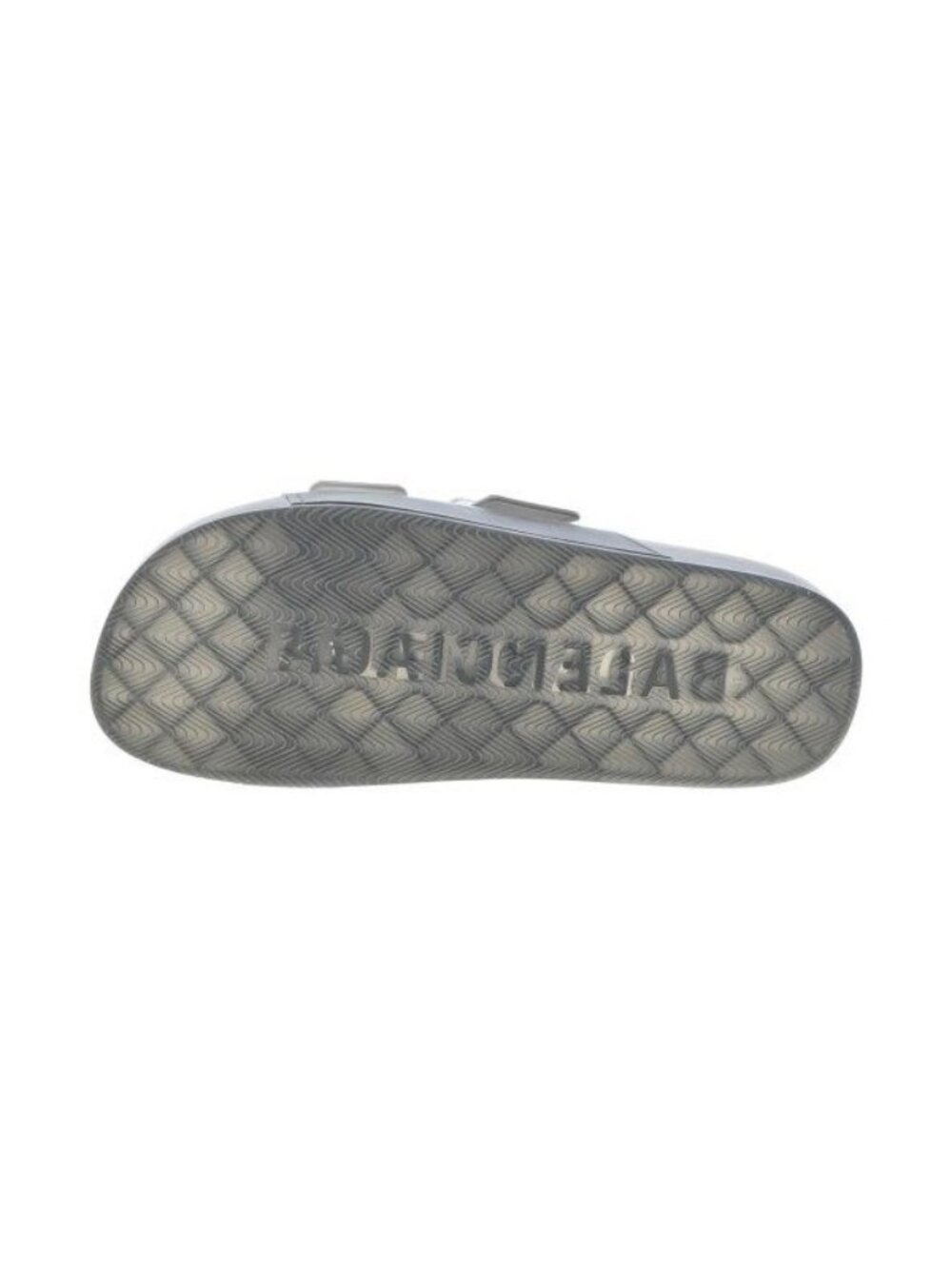 Balenciaga Sandals - Picture 3 of 8
